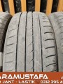 195 60 R 15 GOODYEAR EGP 88H * 2022 * 4 ADET * CYL5336
