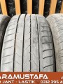 195 60 R 15 GOODYEAR EGP 88H * 2022 * 4 ADET * CYL5336