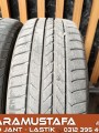 195 60 R 15 GOODYEAR EGP 88H * 2022 * 4 ADET * CYL5336