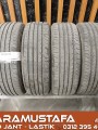 195 60 R 15 LASSA DRIVEWAYS 88V * 2022 * 4 ADET * CYL5339