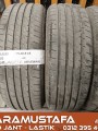 195 60 R 15 LASSA DRIVEWAYS 88V * 2022 * 4 ADET * CYL5339