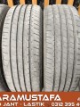 195 60 R 15 LASSA DRIVEWAYS 88V * 2022 * 4 ADET * CYL5339