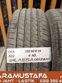 195 60 R 15 LASSA DRIVEWAYS 88V * 2022 * 4 ADET * CYL5339