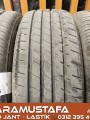 195 60 R 15 LASSA DRIVEWAYS 88V * 2022 * 4 ADET * CYL5339
