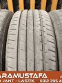 195 60 R 15 LASSA DRIVEWAYS 88V * 2022 * 4 ADET * CYL5339
