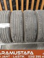 195 60 R 15 GOODYEAR EFG 88H * 2022 * 4 ADET * CYL5341