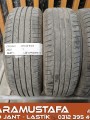 195 60 R 15 GOODYEAR EFG 88H * 2022 * 4 ADET * CYL5341