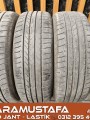 195 60 R 15 GOODYEAR EFG 88H * 2022 * 4 ADET * CYL5341