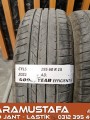 195 60 R 15 GOODYEAR EFG 88H * 2022 * 4 ADET * CYL5341
