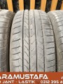 195 60 R 15 GOODYEAR EFG 88H * 2022 * 4 ADET * CYL5341