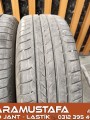 195 60 R 15 GOODYEAR EFG 88H * 2022 * 4 ADET * CYL5341