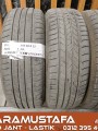 195 60 R 15 GOODYEAR EFG 88H * 2022 * 4 ADET * CYL5342