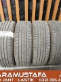 195 60 R 15 GOODYEAR EFG 88H * 2022 * 4 ADET * CYL5344