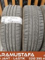195 60 R 15 GOODYEAR EFG 88H * 2022 * 4 ADET * CYL5344