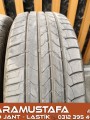 195 60 R 15 GOODYEAR EFG 88H * 2022 * 4 ADET * CYL5344