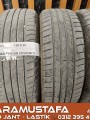 195 60 R 15 GOODYEAR EFG 88H * 2022 * 4 ADET * CYL5345