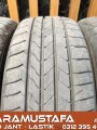 195 60 R 15 GOODYEAR EFG 88H * 2022 * 4 ADET * CYL5345