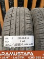 195 65 R 15 LASSA GREENWAYS 95H * 2020 * 1 ADET * CYL5347 **