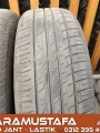 195 65 R 15 LASSA GREENWAYS 95H * 2020 * 1 ADET * CYL5347 **