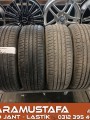 225 60 R 17 HANKOOK VENTUSPRI2 99H * 2017 * 4 ADET * CYL5353