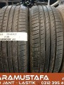 225 60 R 17 HANKOOK VENTUSPRI2 99H * 2017 * 4 ADET * CYL5353