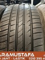 225 60 R 17 HANKOOK VENTUSPRI2 99H * 2017 * 4 ADET * CYL5353