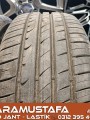 225 60 R 17 HANKOOK VENTUSPRI2 99H * 2017 * 4 ADET * CYL5353