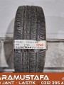 215 65 R 16 GOODYEAR EFGP CARGO 109T * 2023 * 1 ADET * CYL5362
