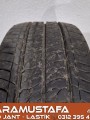 215 65 R 16 GOODYEAR EFGP CARGO 109T * 2023 * 1 ADET * CYL5362