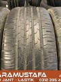 205 55 R 16  CONTINENTAL ECO6 94V * 2021 * 4 ADET * CYL5370