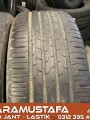 205 55 R 16  CONTINENTAL ECO6 94V * 2021 * 4 ADET * CYL5370