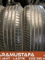 205 55 R 16 BRIDGESTONE T005 91V * 2022 * 4 ADET * CYL5398