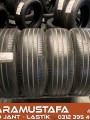235 50 R 19 MICHELIN PRIMACY4 * 2022 * 4 ADET * CYL5410