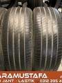 235 50 R 19 MICHELIN PRIMACY4 * 2022 * 4 ADET * CYL5410