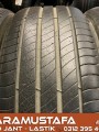 235 50 R 19 MICHELIN PRIMACY4 * 2022 * 4 ADET * CYL5410