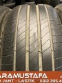 235 50 R 19 MICHELIN PRIMACY4 * 2022 * 4 ADET * CYL5410