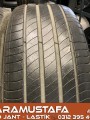 235 50 R 19 MICHELIN PRIMACY4 * 2022 * 4 ADET * CYL5410