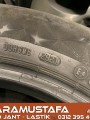 185 65 R 15 CONTINENTAL CPC6 88H * 2021 * 4 ADET * CYL5418