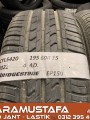 195 60 R 15 BRIDGESTONE EP150 88H * 2022 * 4 ADET * CYL5420