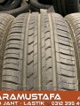 195 60 R 15 BRIDGESTONE EP150 88H * 2022 * 4 ADET * CYL5420
