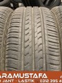 195 60 R 15 BRIDGESTONE EP150 88H * 2022 * 4 ADET * CYL5420