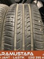 195 60 R 15 BRIDGESTONE EP150 88H * 2022 * 4 ADET * CYL5420