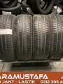 195 60 R 15 BRIDGESTONE EP150 88H * 2022 * 4 ADET * CYL5421