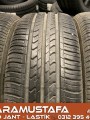 195 60 R 15 BRIDGESTONE EP150 88H * 2022 * 4 ADET * CYL5421