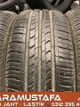 195 60 R 15 BRIDGESTONE EP150 88H * 2022 * 4 ADET * CYL5421