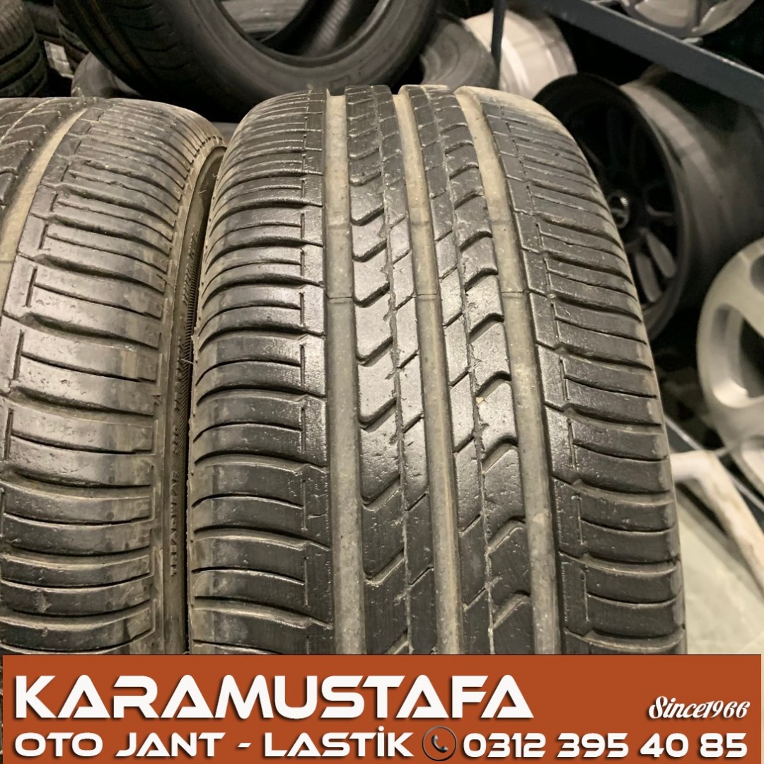 195 60 R 15 BRIDGESTONE EP150 88H * 2022 * 4 ADET * CYL5421