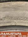 195 60 R 15 BRIDGESTONE EP150 88H * 2022 * 4 ADET * CYL5421