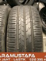 195 60 R 15 CONTINENTAL EC06 88H * 2022 * 4 ADET * CYL5422