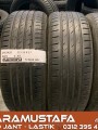 215 55 R 17 NEXEN NBLUE HD 94V * 2022 * 4 ADET * CYL5428