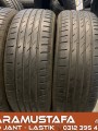 215 55 R 17 NEXEN NBLUE HD 94V * 2022 * 4 ADET * CYL5428